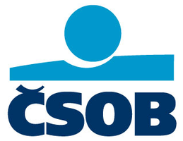 ČSOB