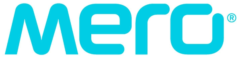 Mero